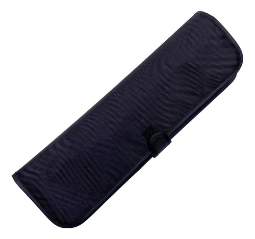 . Funda Para Rizador De Pelo, Bolsa De Viaje Para