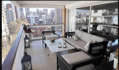 Imagen 11 de 28 de Hermoso Departamento Totalmente Reciclado !!!