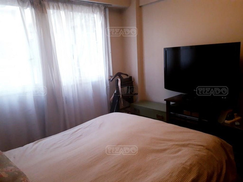 Imagen 21 de 30 de Departamento En Venta Ubicado En Recoleta, Capital Federal, Buenos Aires