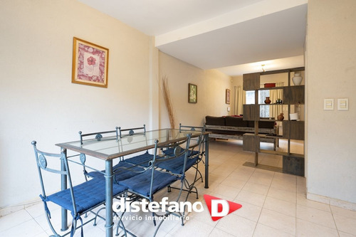 Imagen 5 de 19 de Departamento En Venta En Pinamar