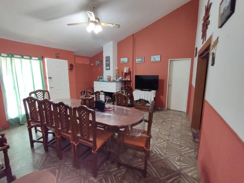 Imagen 25 de 30 de Venta Casa Quinta Pileta Hosteria Lujan Zona Oeste