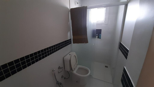 Chácara À Venda, 1000 M² Por R$ 1.950.000,00 - New Park Tenis - Itupeva/sp - Ch0188