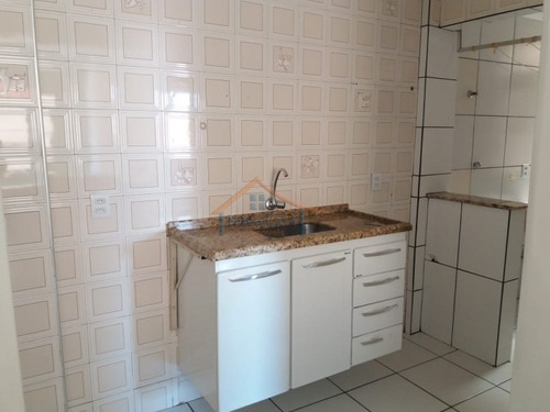 Apartamento Padrão, Jardim Paulista, Ribeirão Preto - 339-v