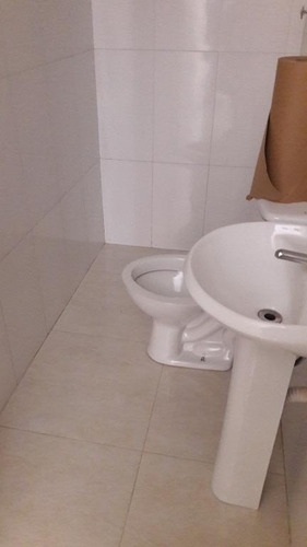 Salão Em Centro, Valinhos/sp De 300m² Para Locação R$ 12.000,00/mes - Sl981302