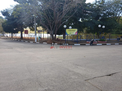 Imagem 22 de 24 de Chácara Em Jardim Leonor, Itatiba/sp De 1140m² 3 Quartos À Venda Por R$ 585.000,00 - Ch1902999-s