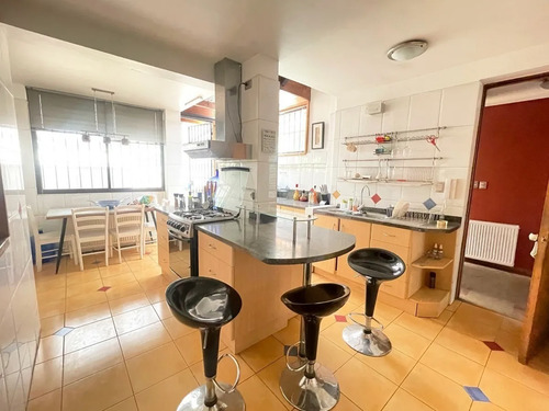 Imagen 14 de 16 de Casa Amplia 4 Dormitorios Piscina Precio Bajo Tasación