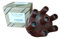 Comprar Tapa Distribuidor Toyota 2f Land Cruiser