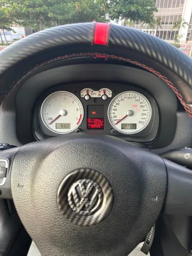 Jetta Gli