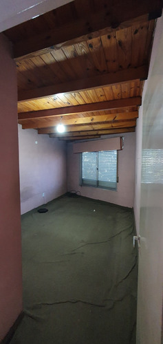 Departamento Tipo Casa Al Frente 4 Ambientes Con Terraza