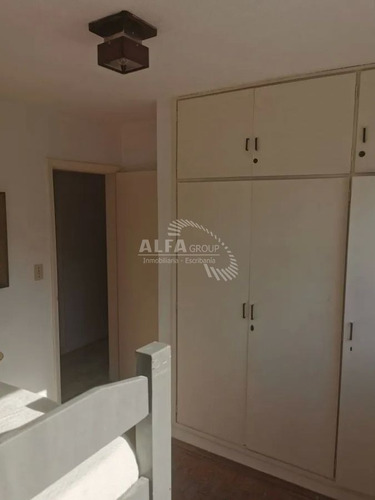 Imagen 15 de 18 de Apartamento En Venta, 2 Dormitorios , Punta Del Este - Punta Del Este Aidy Grill