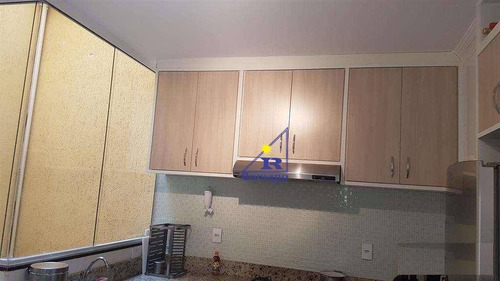 Excelente Sobrado Condominio - So1241