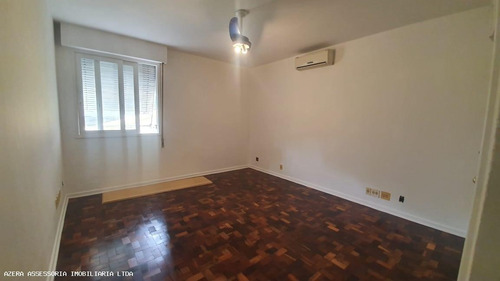 Imagem 13 de 15 de Casa / Sobrado Para Locação Em São Paulo, Indianópolis, 3 Dormitórios, 1 Suíte, 1 Banheiro, 3 Vagas - 6121_2-1224770
