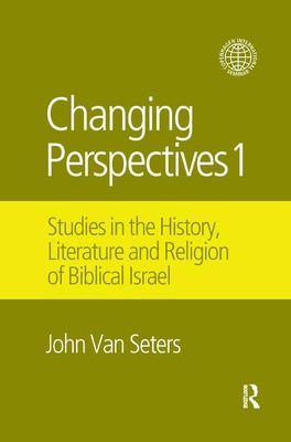 Libro Changing Perspectives 1: Studies In The History, Li...