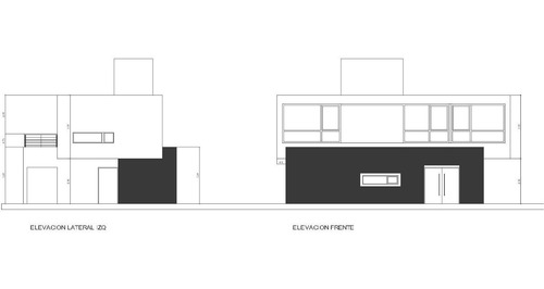 Imagen 5 de 17 de Hermosa Casa En Venta En Barrio Acacias, Puertos Del Lago