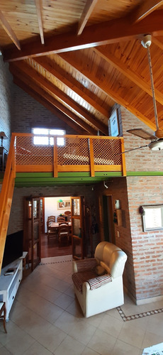 Imagen 6 de 14 de Casa En Longchamps Apta Credito
