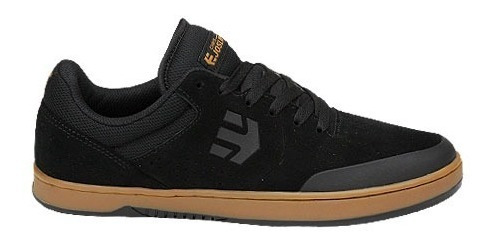 tenis etnies chris joslin