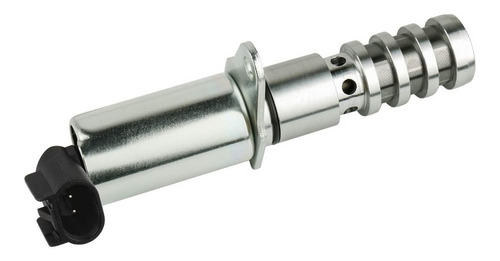 Valvula Vvt Arbol Levas Buick Rainier 4wd Awd 4.2l V6 2009