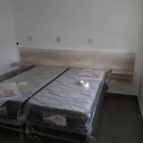 Venta Hotel Estrenar Villa Carlos Paz Córdoba