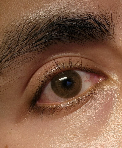 Imagen 6 de 9 de Siesta Ultra Moist Seville - Lentes De Contacto