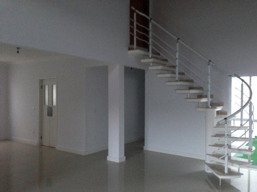 Imagem 3 de 25 de Casas Em Condomínio À Venda Em Bragança Paulista/sp - Compre O Seu Casas Em Condomínio Aqui! - 1221835