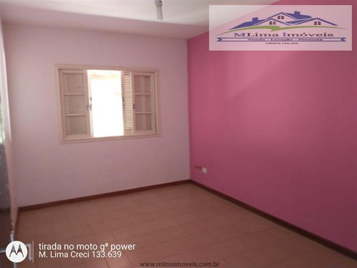 Imagem 11 de 29 de Chácaras À Venda Em Mairiporã/sp - Compre O Seu Chácaras Aqui! - 1478229