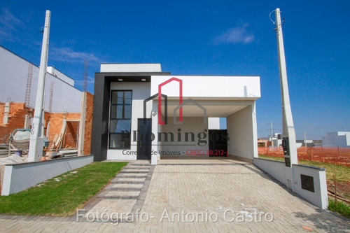 Imagem 21 de 30 de Casa À Venda Em São Bento - Ca001032