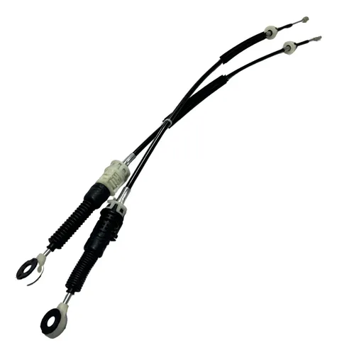 comprar Cabo Seletor Marcha 1180mm Captur Duster Oroch 2.0 16v 4x2