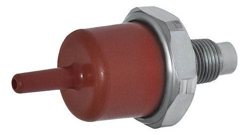Sensor De Vacío De Control De Combustible Con Filtro Md17636