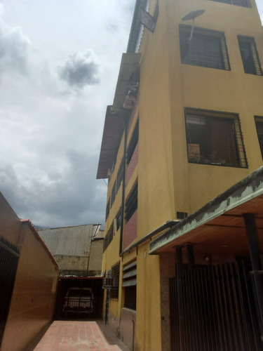 Imagen 1 de 19 de Local Comercial En Boleita Sur Para Oficina- Deposito En Pb A Orilla De Calle