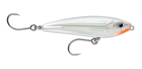 Señuelo Rapala X-rap Saltwater Subwalk