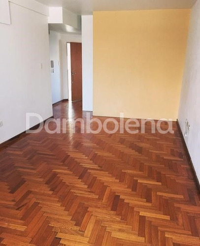 Imagen 8 de 18 de Departamento En Venta O Permuta Ubicado En Barracas, Capital Federal