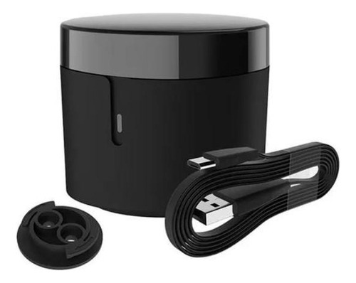 Broadlink Rm4 Mini - Mando A Distancia Universal Wifi