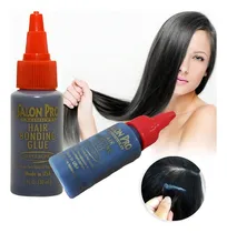 Comprar Pegamento Latex Salon Pro Extensiones Naturales Pestanas