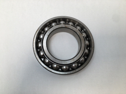 Mrc 212r Angular Contact Bearing 60x110x22 Mm 212 R 7212 Ttb
