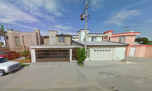 Casa En Remate Bancario En Isadora , Los Alamos , Gomez , Palacio Durango -ngc