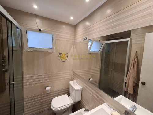 Casa En Venta Y Alquiler En Mansa, Muy Bien Ubicada, 4 Dormitorios. - Ref: 3527