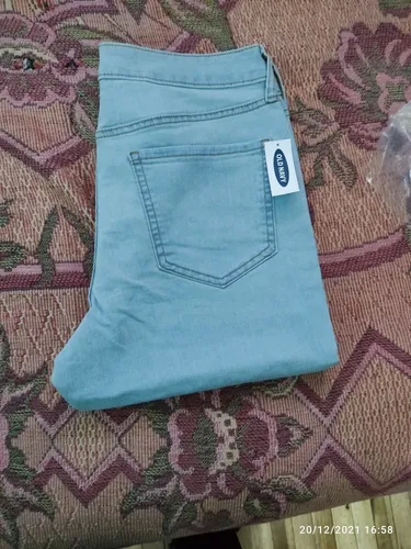 Old navy ropa mujer sale
