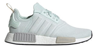 zapatillas adidas deportivas mujer