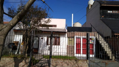 Imagen 2 de 16 de Casa En Venta En Punta Mogotes