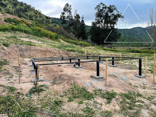 Excelente Conectividad, Autopista Del Sol (65612)