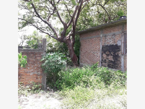 Imagen 9 de 10 de Terreno En Venta Pocitos Y Rivera