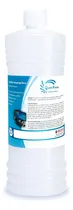 Comprar Alcohol Isopropílico 99.8% Puro 1 Litro Quimiklean