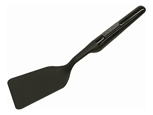 Farberware 79017 Volteador Corto Con Mango Ergonómico