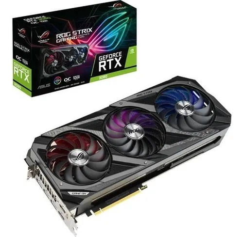 Gtx 960 4gb precio sales