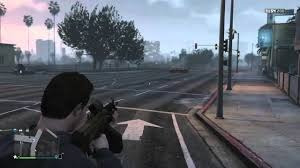 Imagen 4 de 10 de Gta 5 Juego Ps3 .fisico / Mipowerdestiny