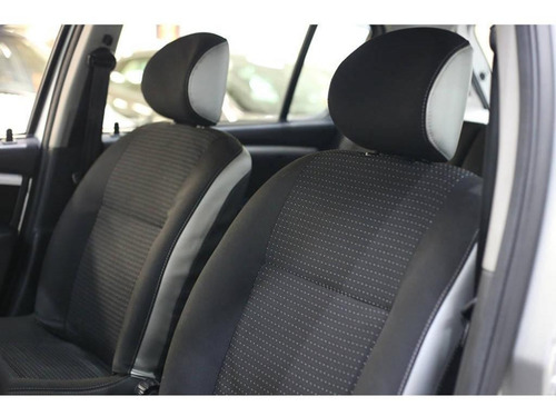 Renault Sandero 1.6 Completo