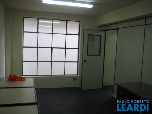 Comercial - Jardim Paulista - Sp - 478364