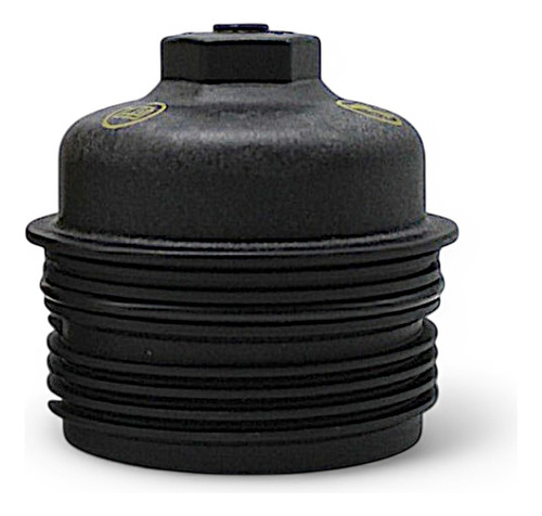 Xp57518300052 Cubierta Mtu Par Filtro De Aceite X57518300024