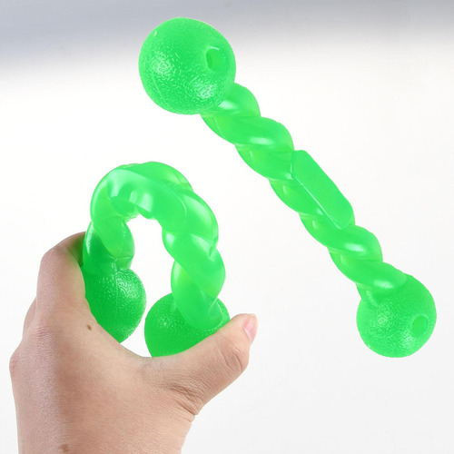 / Cepillo De Dientes Para Perros 4 Piezas