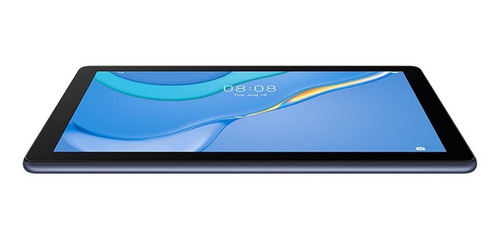 Tablet Huawei MatePad T 10 AGR-W 9.7" 32GB deepsea blue con 2GB de memoria RAM
